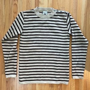 SNS Herning Crew Neck Sweater